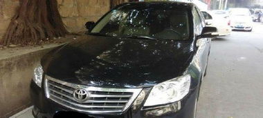 漳州精品轎車出租，伽伽租車服務為您提供尊享出行體驗