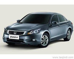 深圳專業租車服務優選 價格、車型與信譽指南